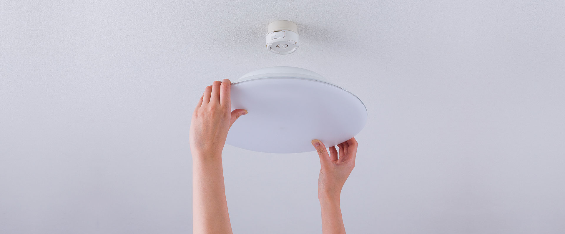 Panasonic（パナソニック） 公式店 シーリングライト LED LE-RC06D2