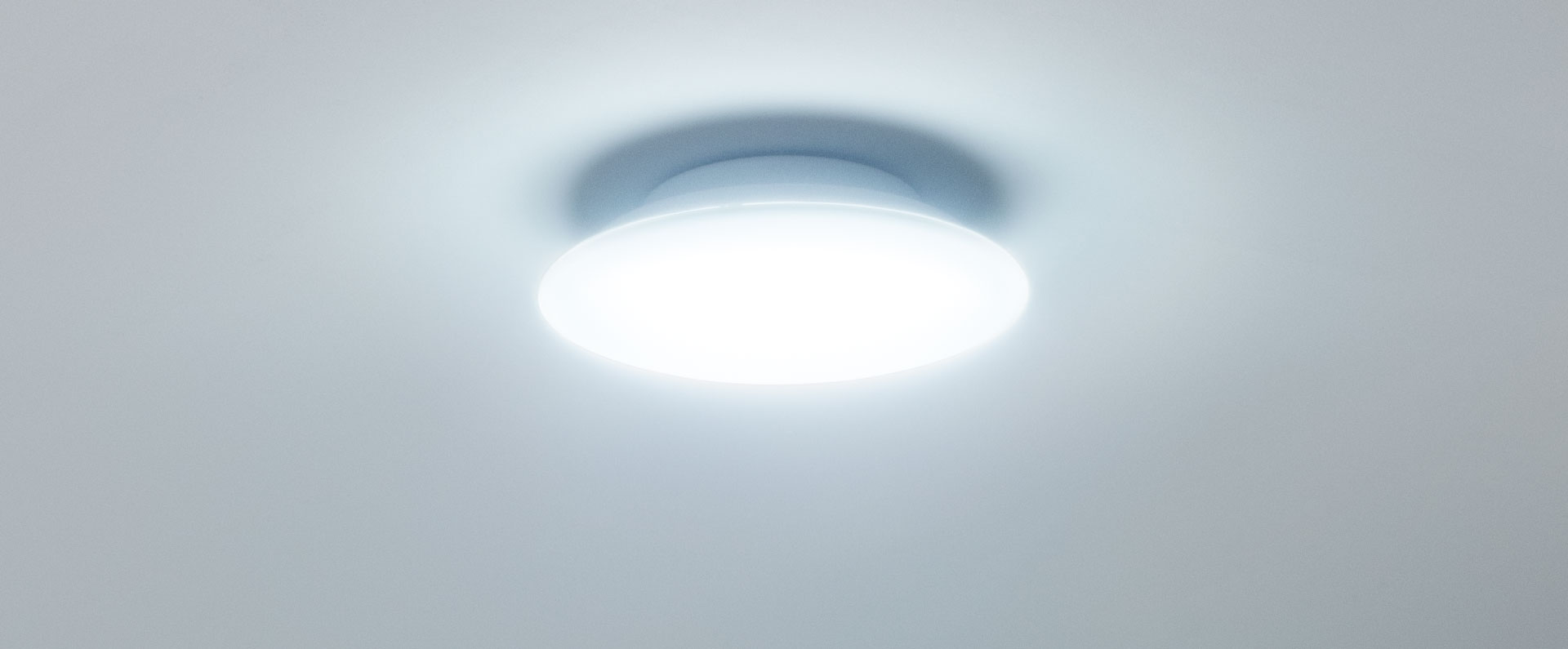 Panasonic LEDシーリングライト LE-RC06D2 パナソニック(Panasonic) LE-RC06D2 パルック LEDシーリング