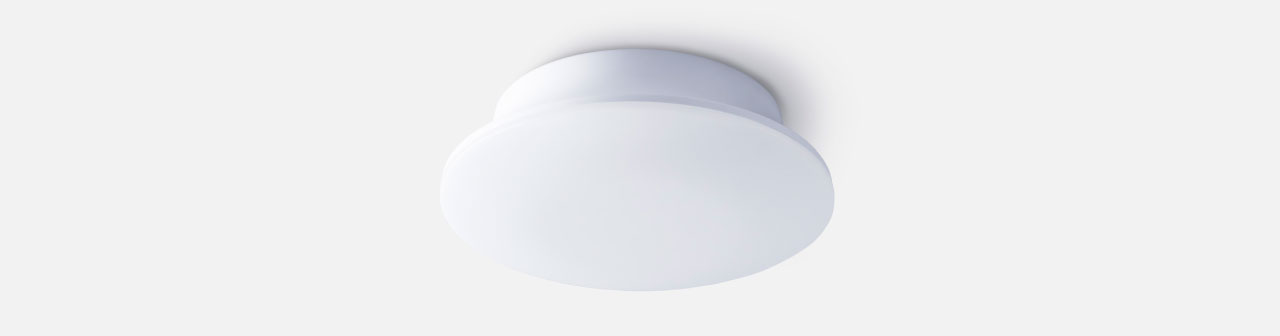 Panasonic（パナソニック） 公式店 シーリングライト LED LE-RCS06D2