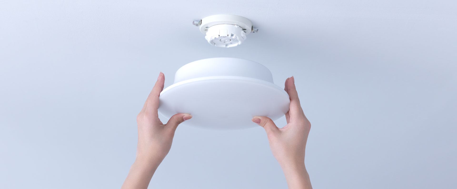 Panasonic 公式店 パナソニック シーリングライト LED LE