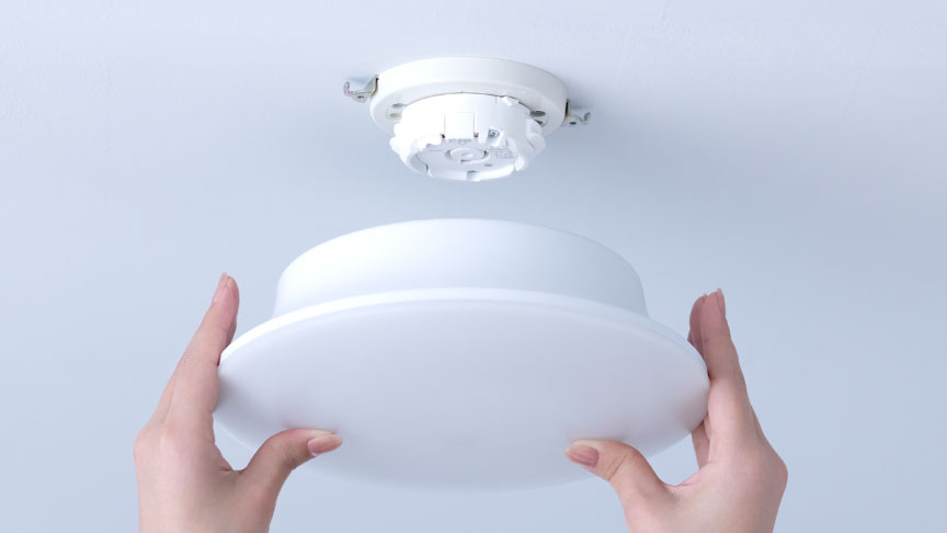 パナソニック LEDフロアライト6点セット 商品一覧 | LED照明器具（シーリングライト・デスクスタンドなど