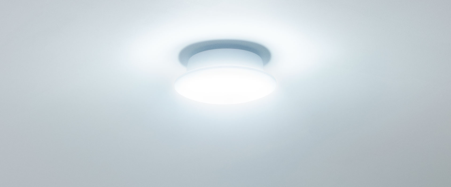 Panasonic（パナソニック） 公式店 シーリングライト LED LE-RCS06D2