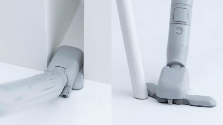 ■3年保証付■美品！パナソニック コードレススティック掃除機 MC-NS70F 楽天市場】【公式店】 パナソニック セパレート型コードレス