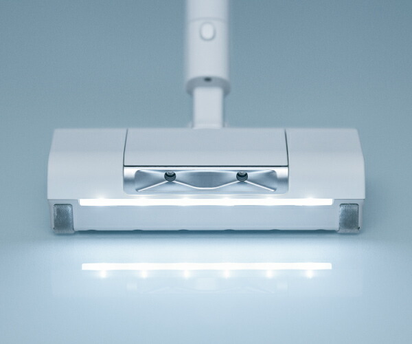 パワーコードレス 公式店 パナソニック 掃除機 MC-NX810KM マイクロ