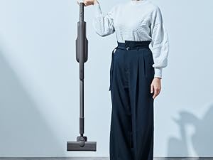 Panasonic 公式店 パナソニック 掃除機 MC-PB61J 紙パック式