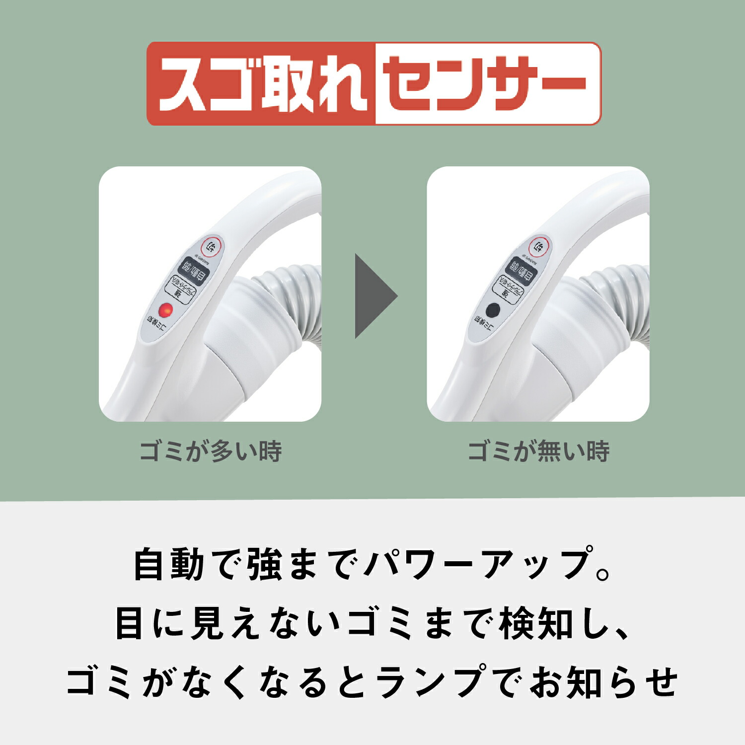 Panasonic掃除機MC-PJ20GE8 Amazon | パナソニック 紙パック式掃除機 小型軽量パワーノズル