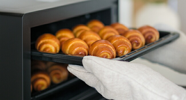 Bistro（Panasonic） 公式店 パナソニック スチームオーブンレンジ