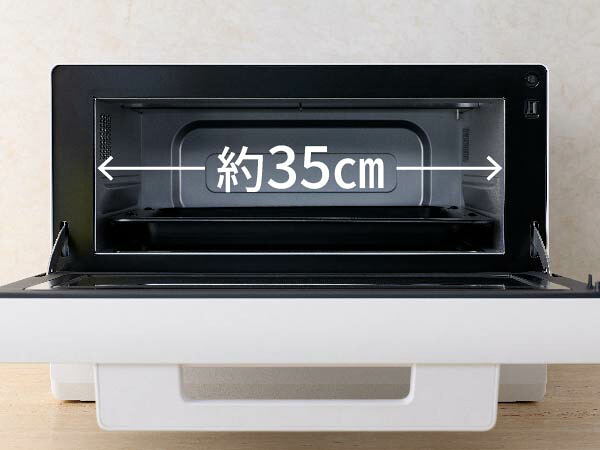 予約 公式店 パナソニック オーブンレンジ NE-FS2E-W 送料無料