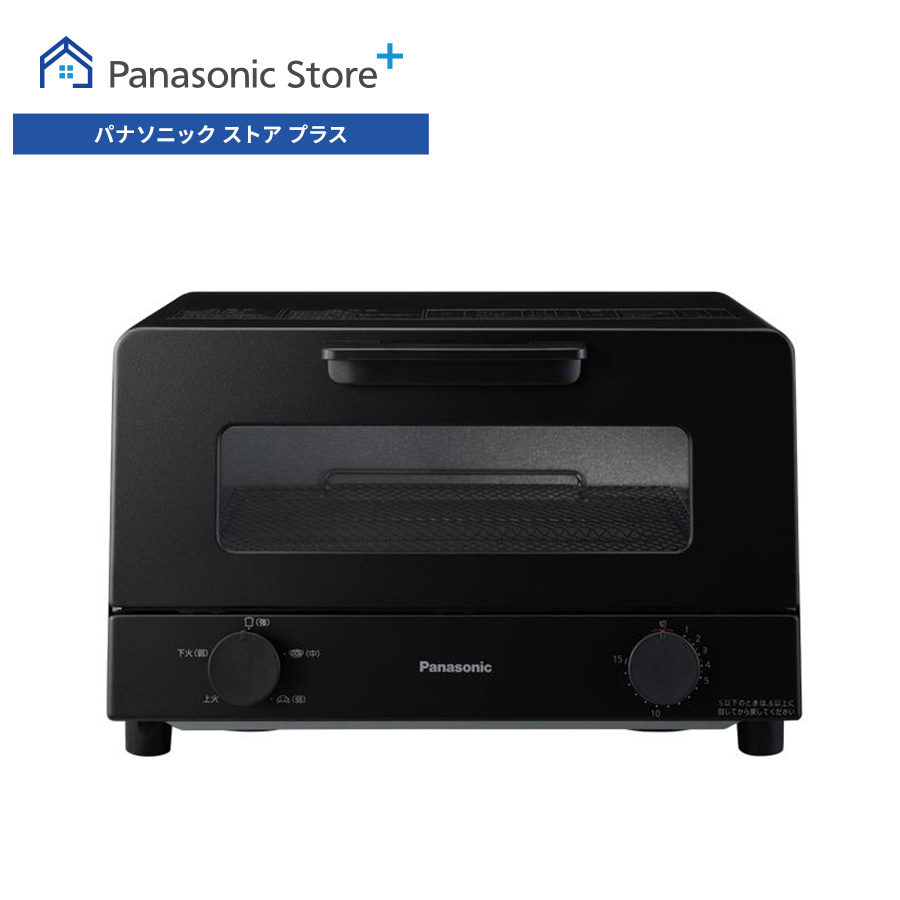 パナソニックオーブントースター nt-t500（家電）のおすすめ人気商品