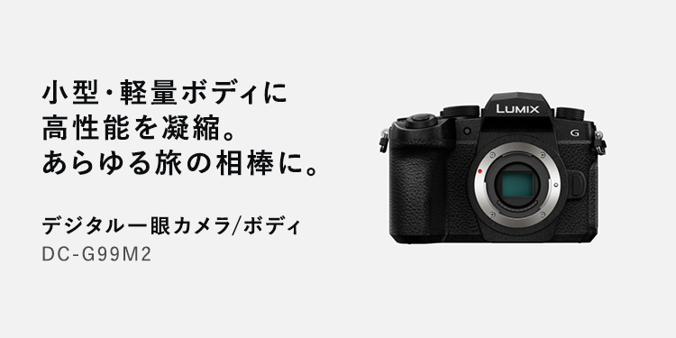 Panasonic　パナソニック デジタルカメラ　5個セット パナソニック ストア プラス Yahoo!店 - カメラ｜Yahoo!ショッピング