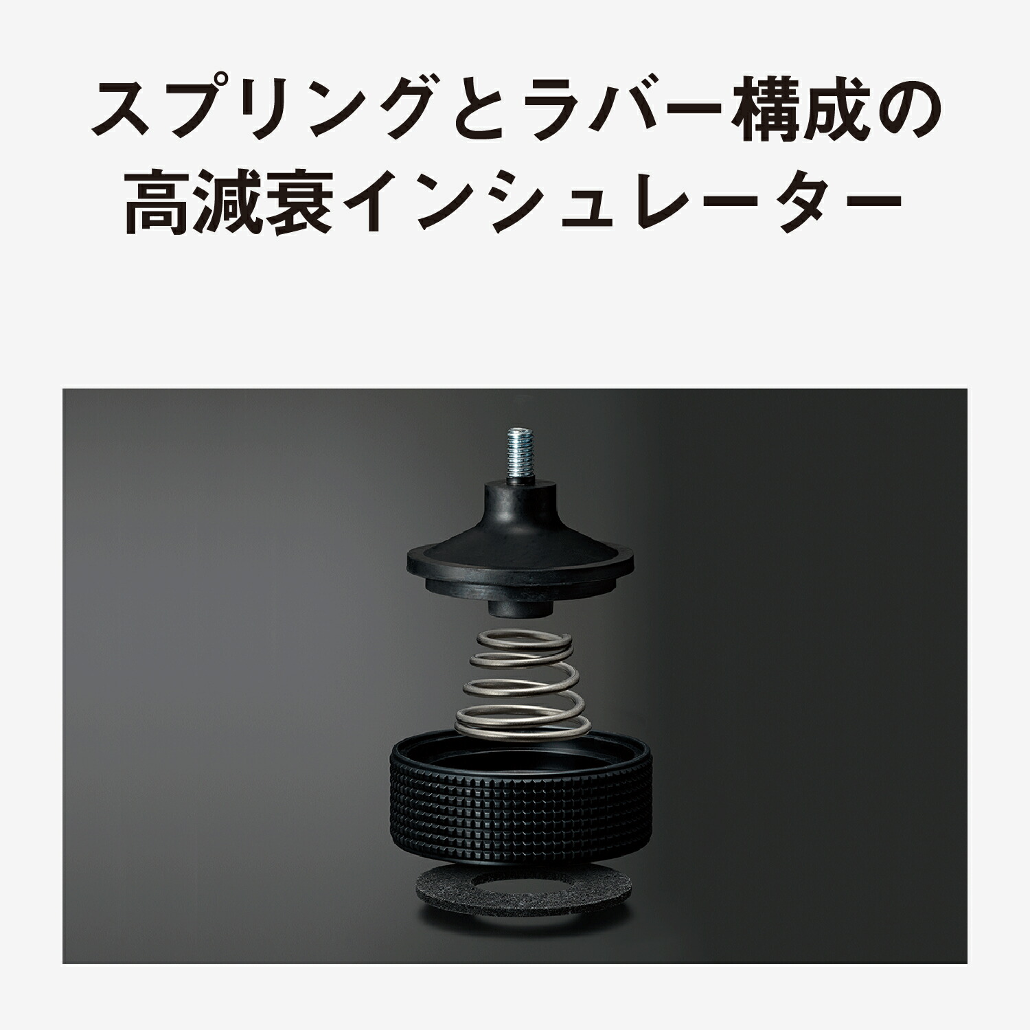 Technics（テクニクス） 公式店 ターンテーブル SL-1500CW Technics