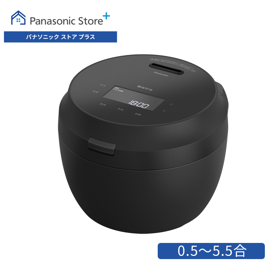 sr-x710d-hのおすすめ人気商品一覧 通販 - Yahoo!ショッピング