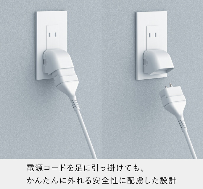 VIERA 公式店 パナソニック レイアウトフリーテレビ ビエラ USB VIERA 公式店 パナソニック レイアウトフリーテレビ ビエラ USB
