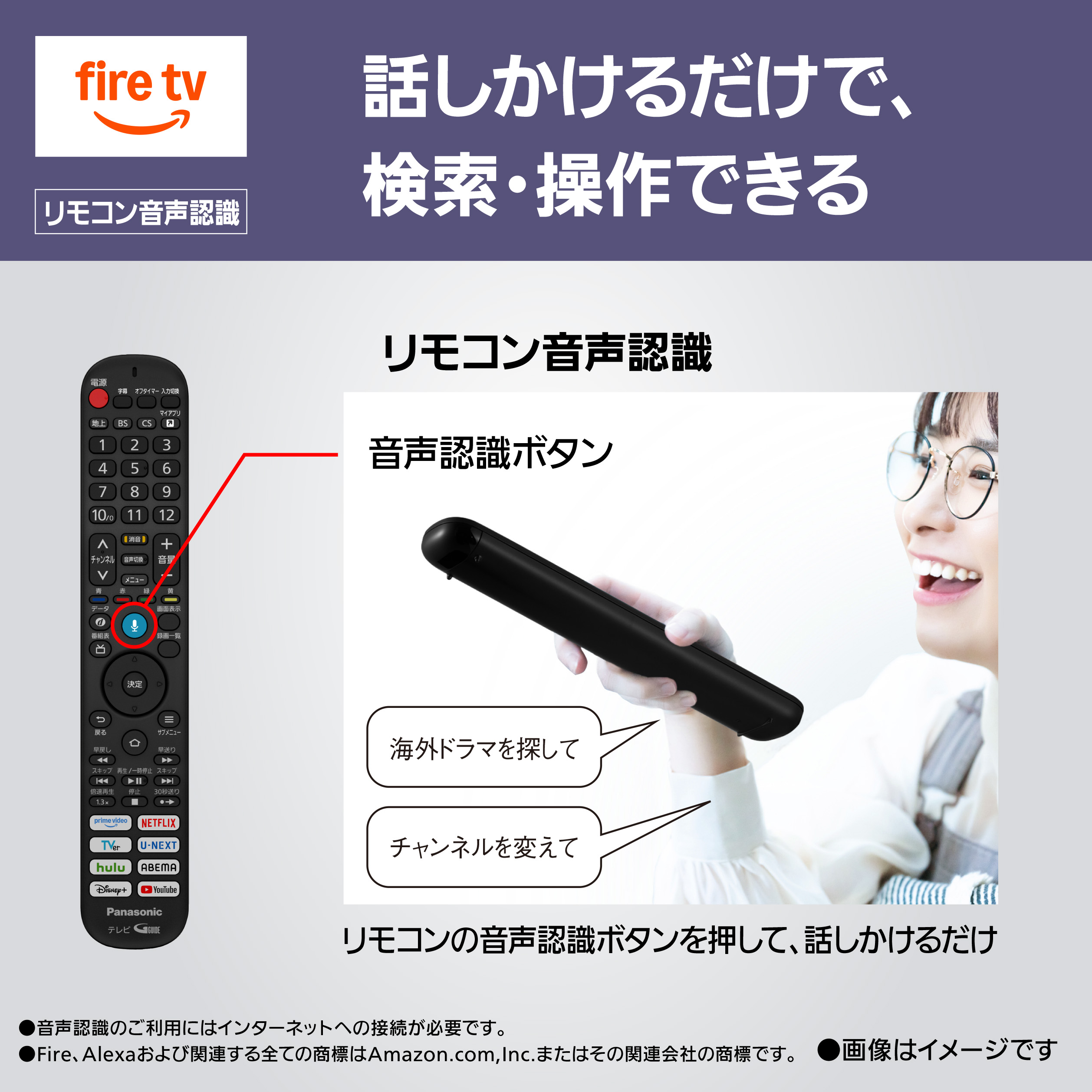 VIERA 予約 公式店 パナソニック テレビ TV-40S60C 液晶 40v型