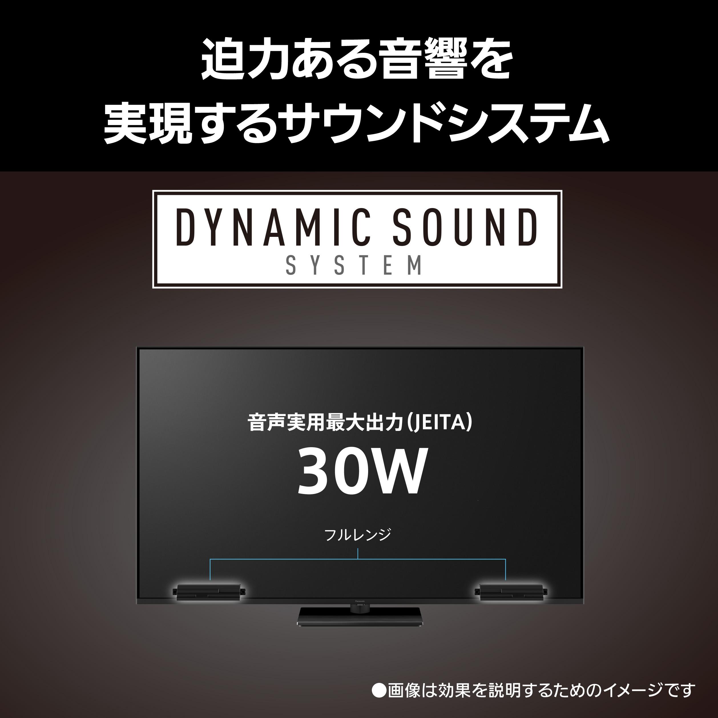 VIERA 予約 公式店 パナソニック テレビ TV-65W93C 4K 液晶 65v型