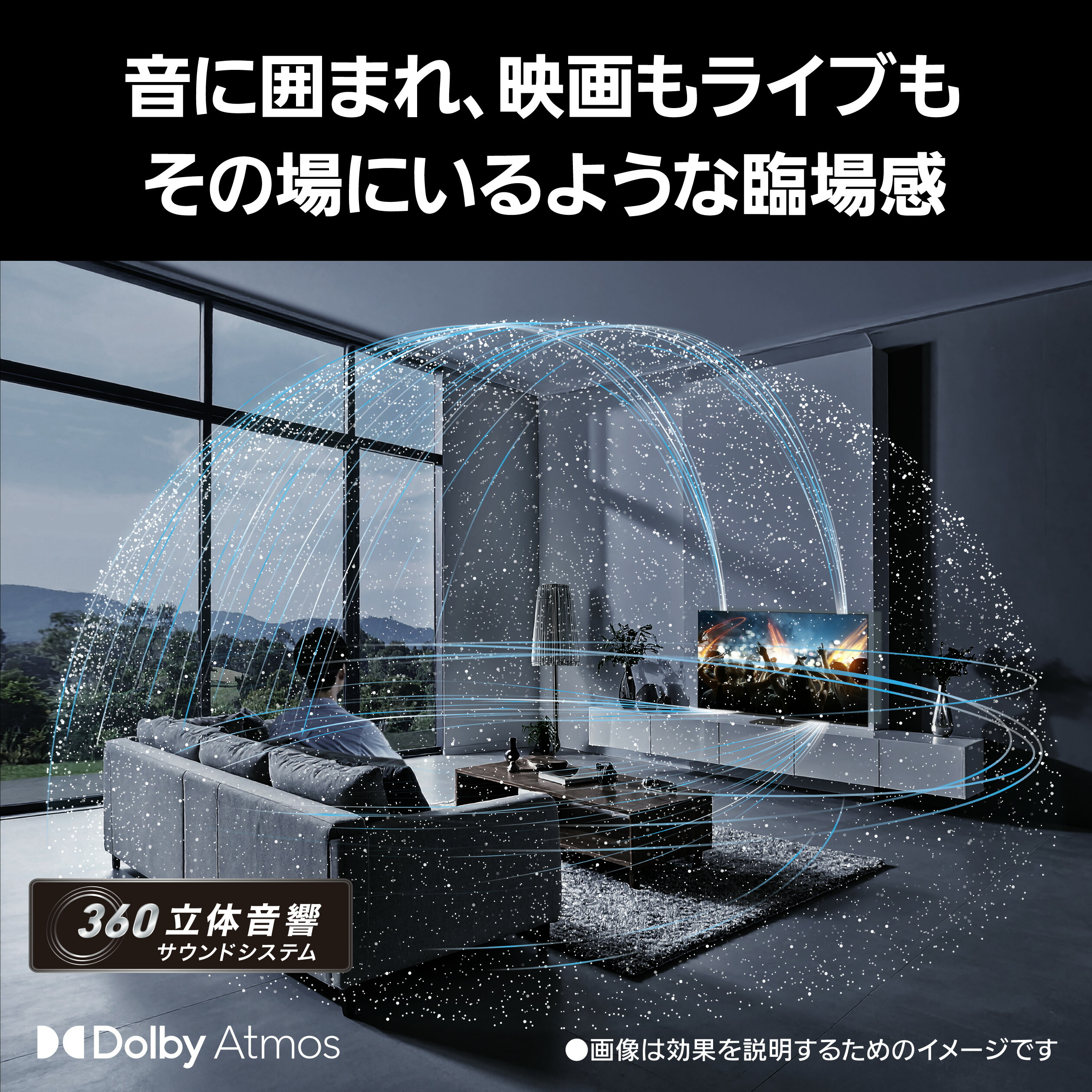 VIERA 公式店 パナソニック テレビ TV-65W97C 4K 液晶 65v型