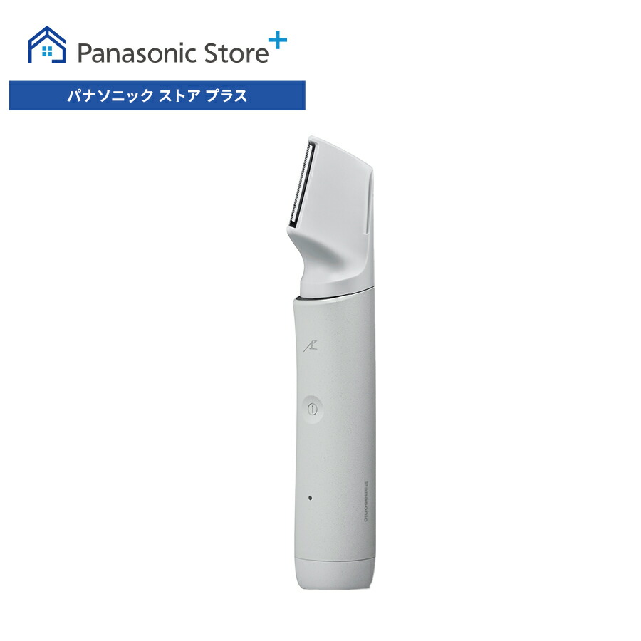 パナソニック ストア プラス Yahoo!店 - ギフト特集｜Yahoo!ショッピング