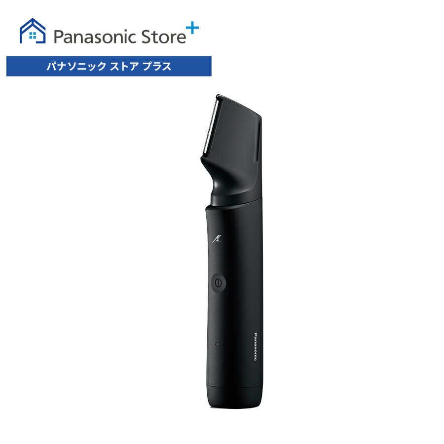 ラムダッシュ パナソニック部品（ラムダッシュ）のおすすめ人気商品