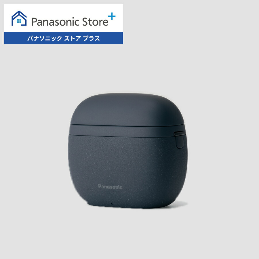 ラムダッシュ 公式店 パナソニック シェーバー パームインLITE