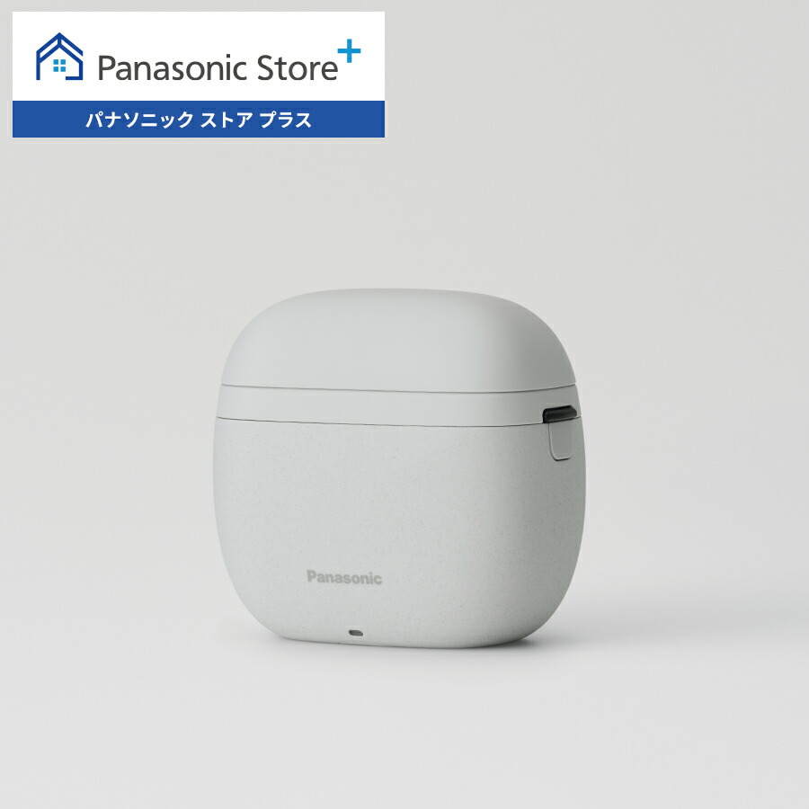 ラムダッシュ パームイン(Panasonic/メンズシェーバー)の商品 ラムダッシュ パームイン(Panasonic/メンズシェーバー)の商品