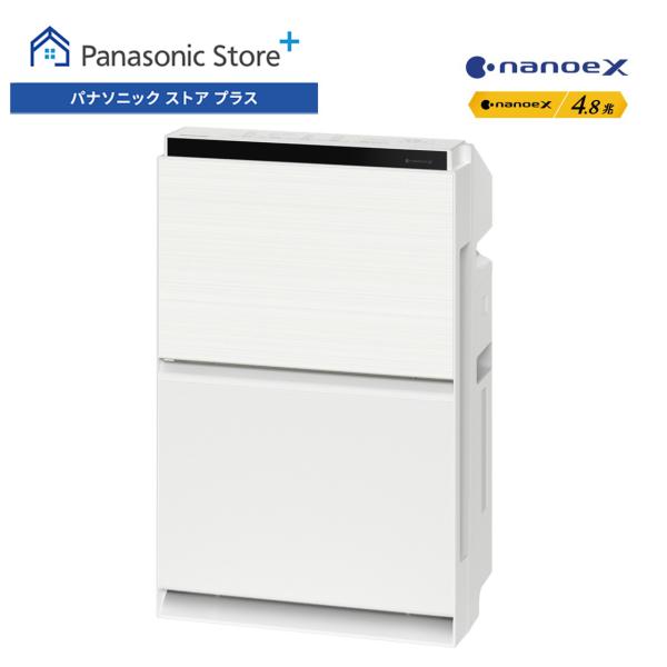 空気清浄機比較表 | Panasonic Store Plus Yahoo!ショッピング店