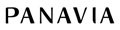 PANAVIASHOP