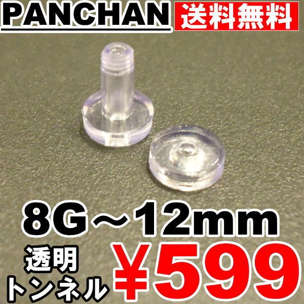 201903194.jpg