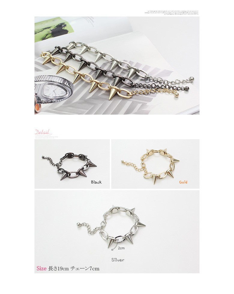 Qoo10] BigBang G-Dragon GD