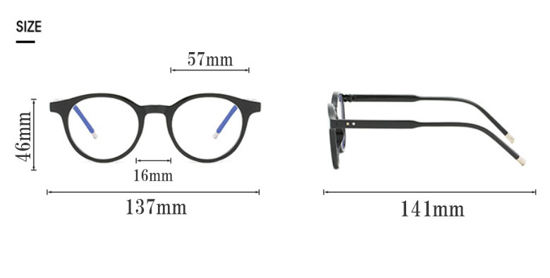 ブルーライトカット メガネ 眼鏡 老眼鏡 度入り pcメガネ UVカット