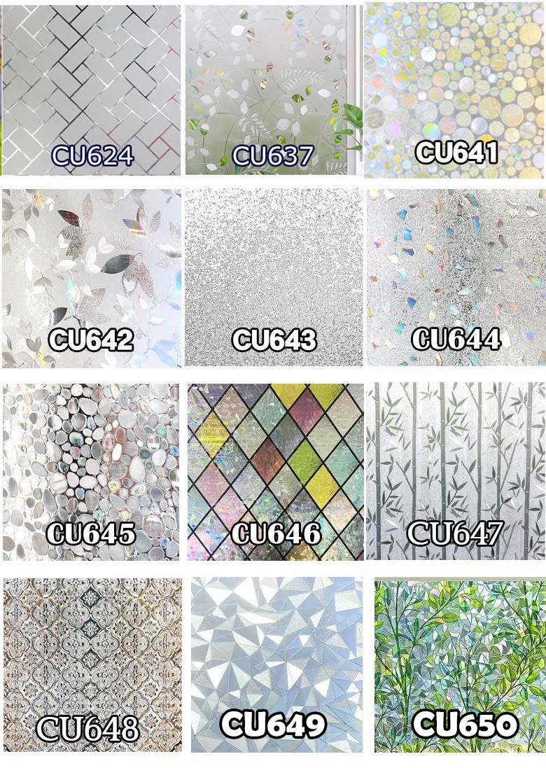 ガラスフィルム