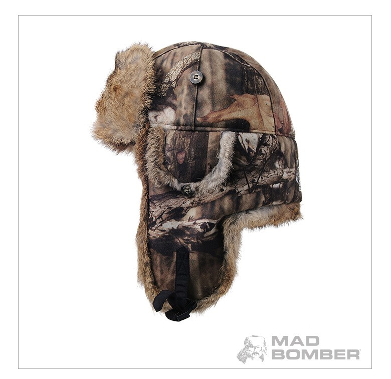 305SDINF hat ロシア ハット ラビットファー100％ 帽子 スキー