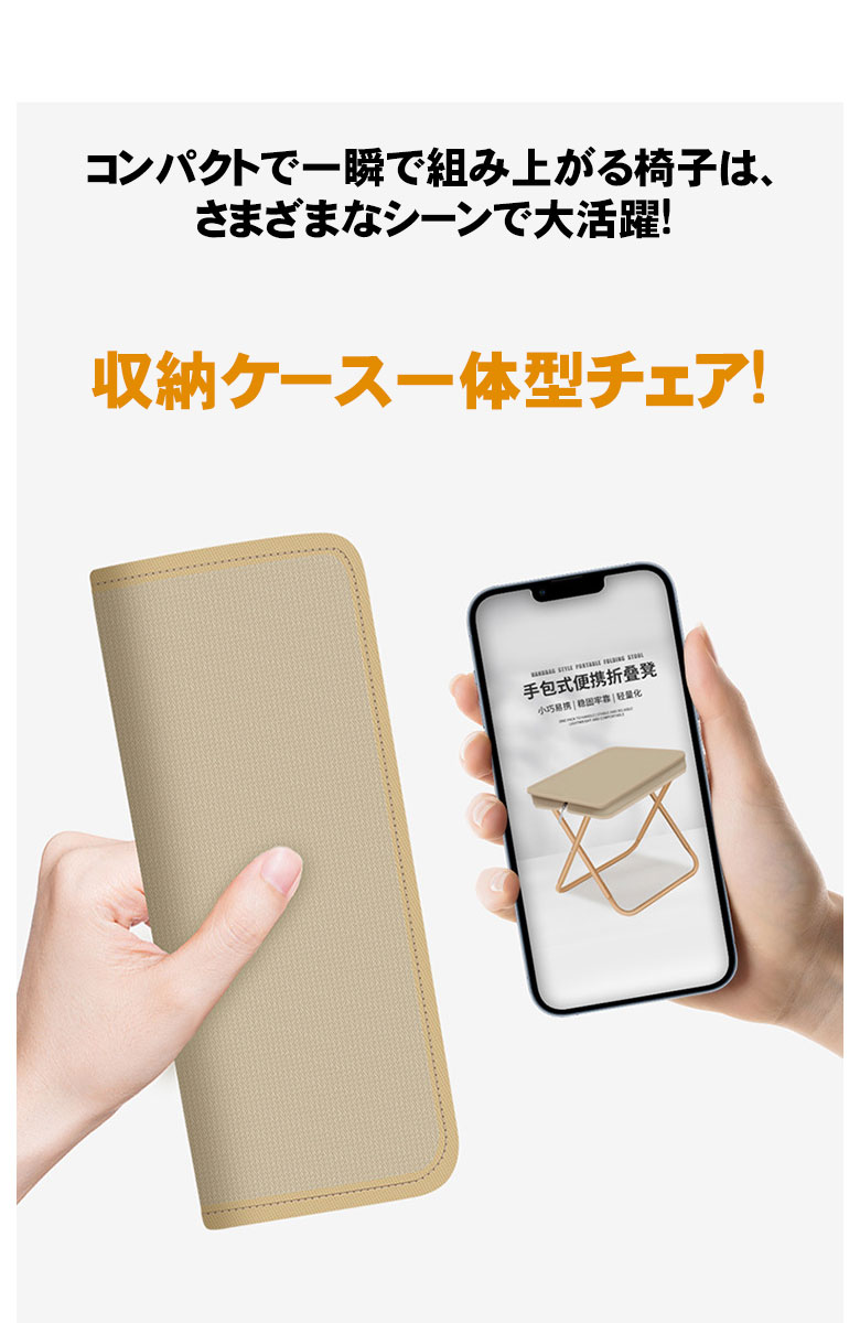 非常用簡易トイレ