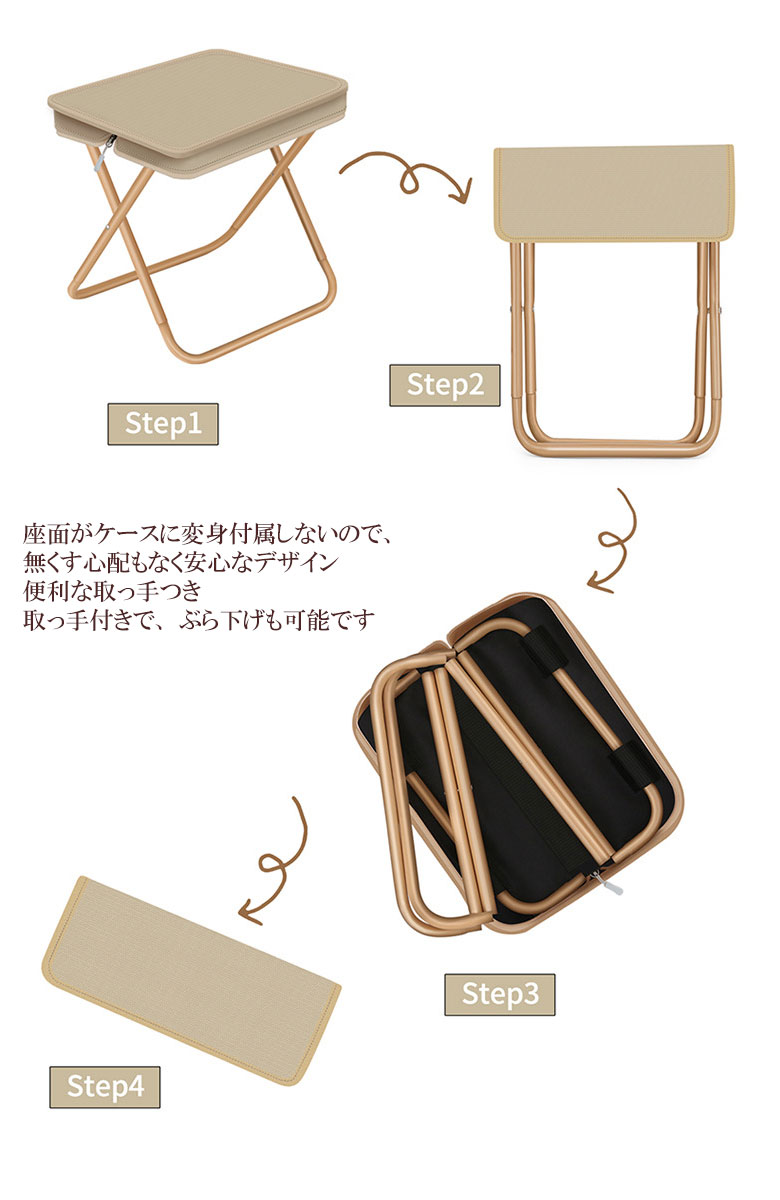 非常用簡易トイレ