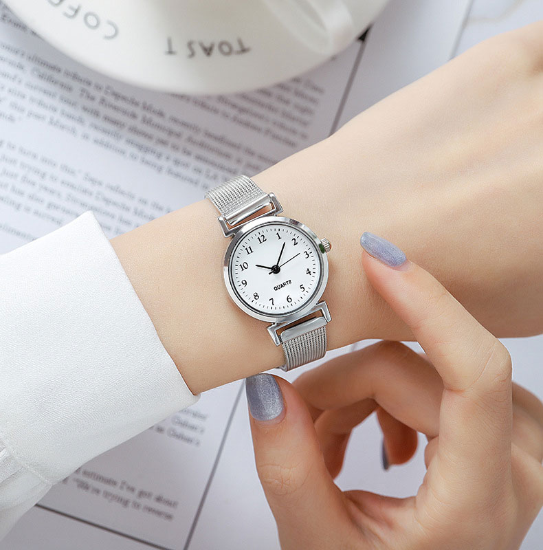 レディース腕時計