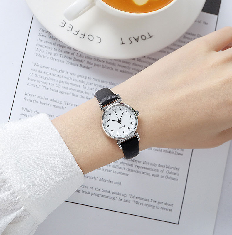 レディース腕時計