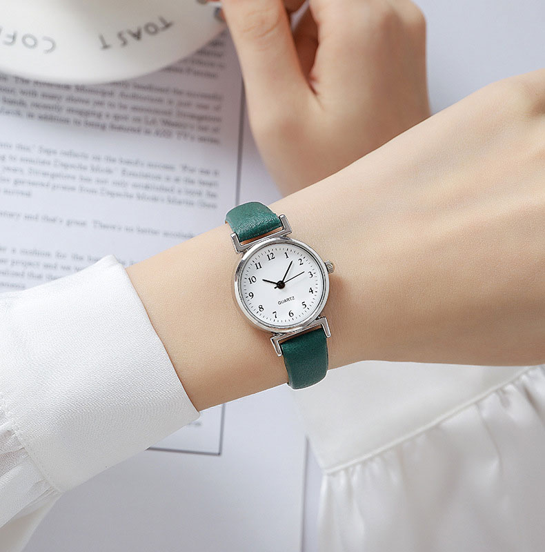 レディース腕時計