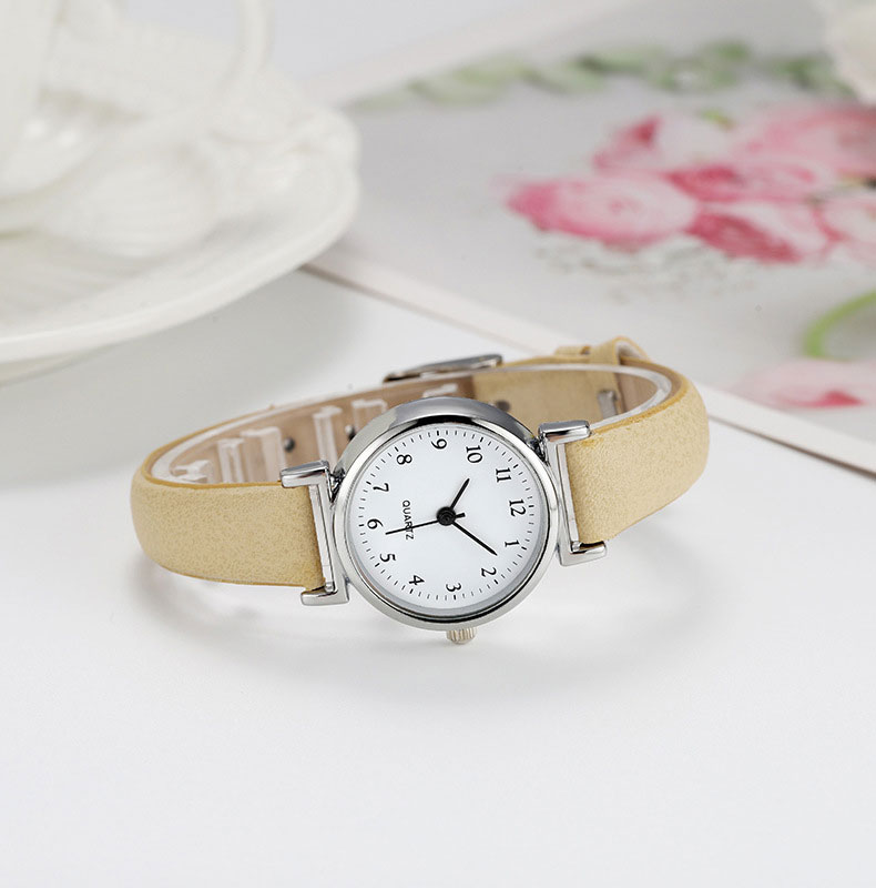 レディース腕時計