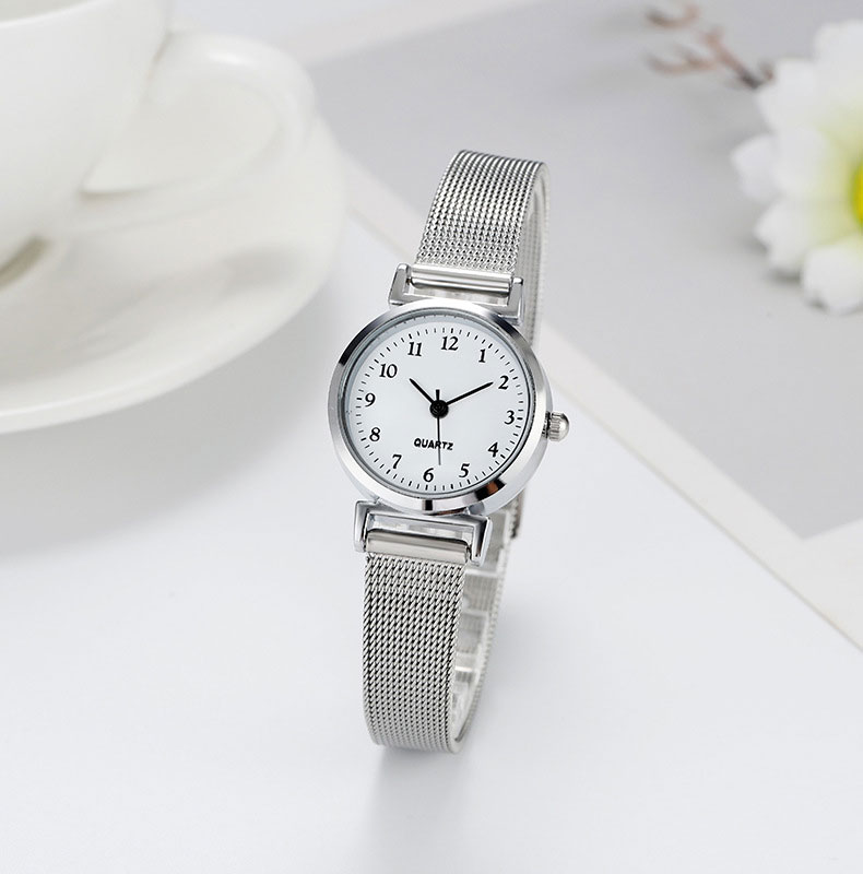 レディース腕時計