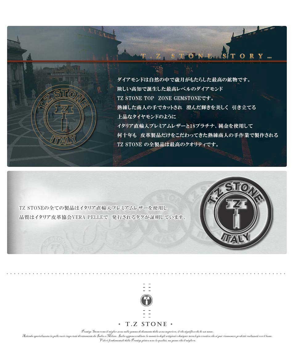 最高級 ビジネスブラ... : メンズバッグ・シューズ・小物 ベルトメンズ 本革 豊富な低価