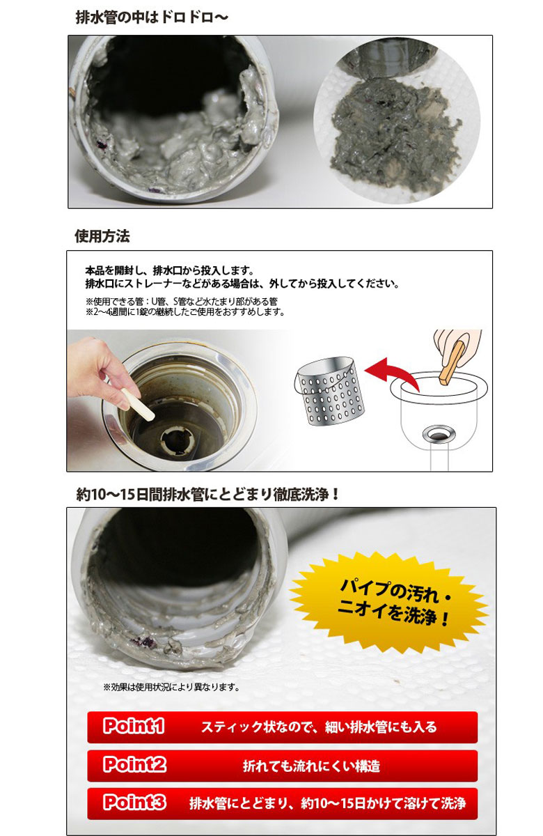 かかと 角質ケア