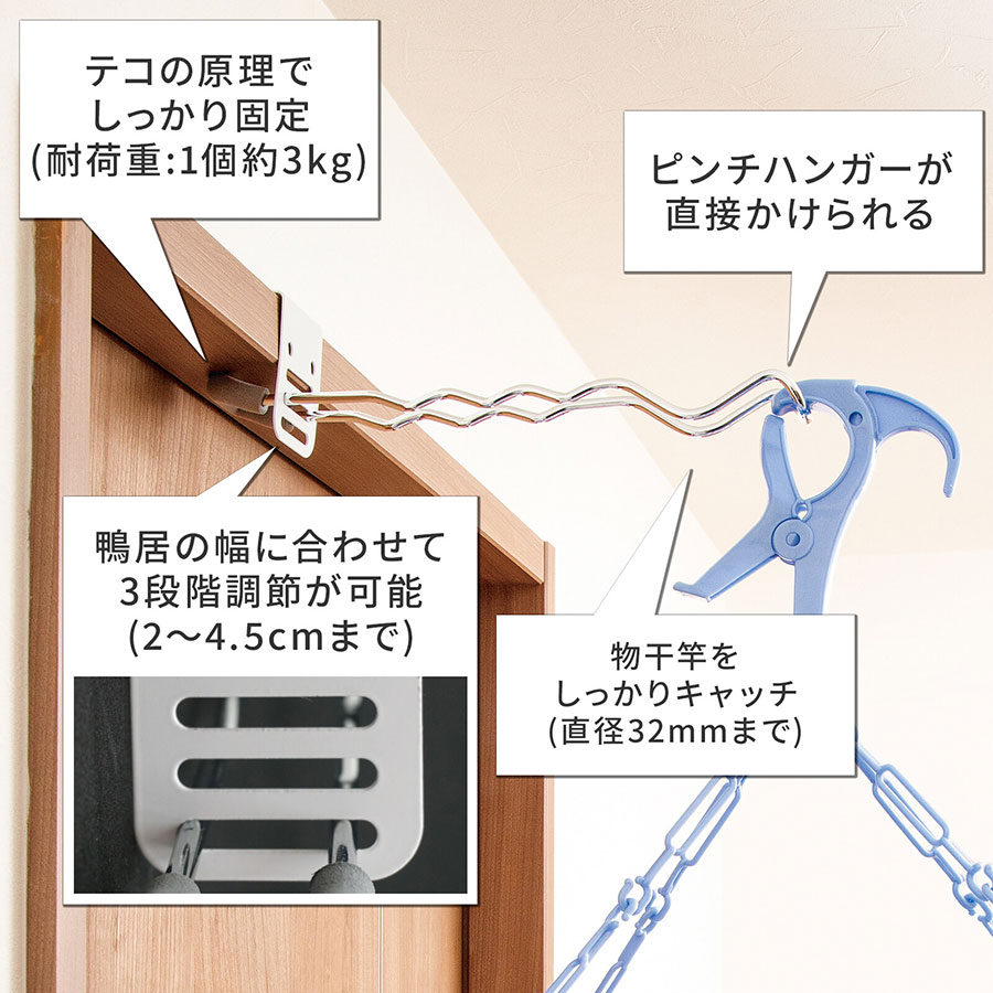 精密ドライバーセット115in1工具セット