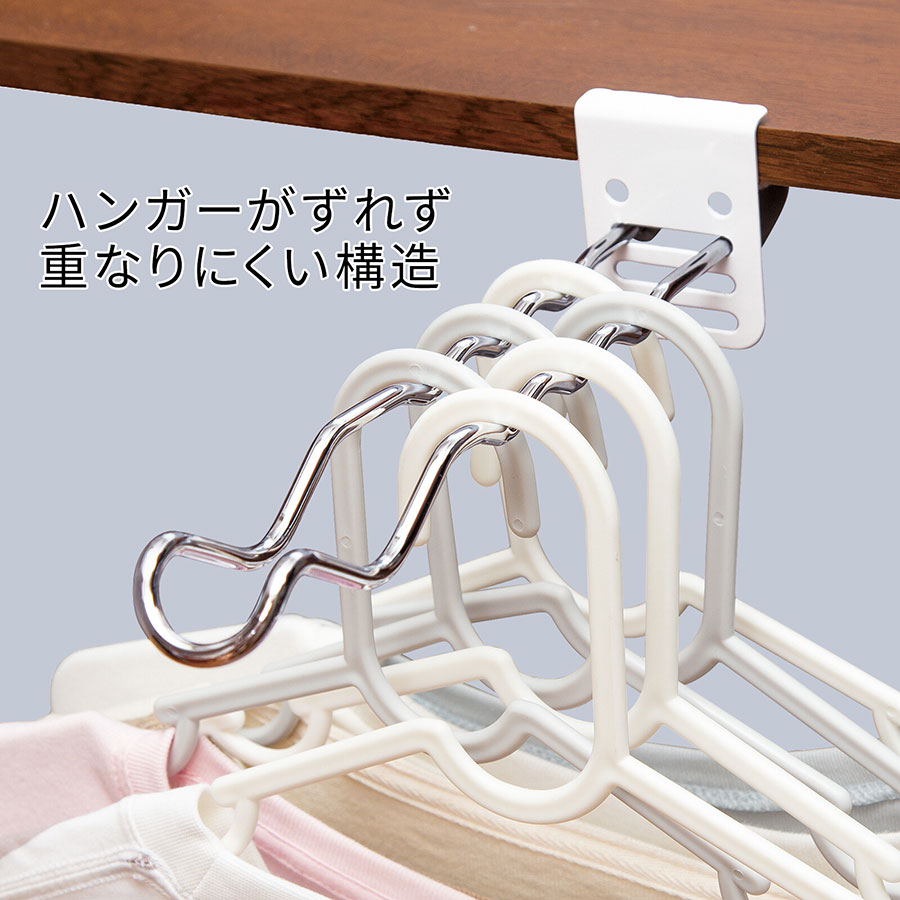 精密ドライバーセット115in1工具セット