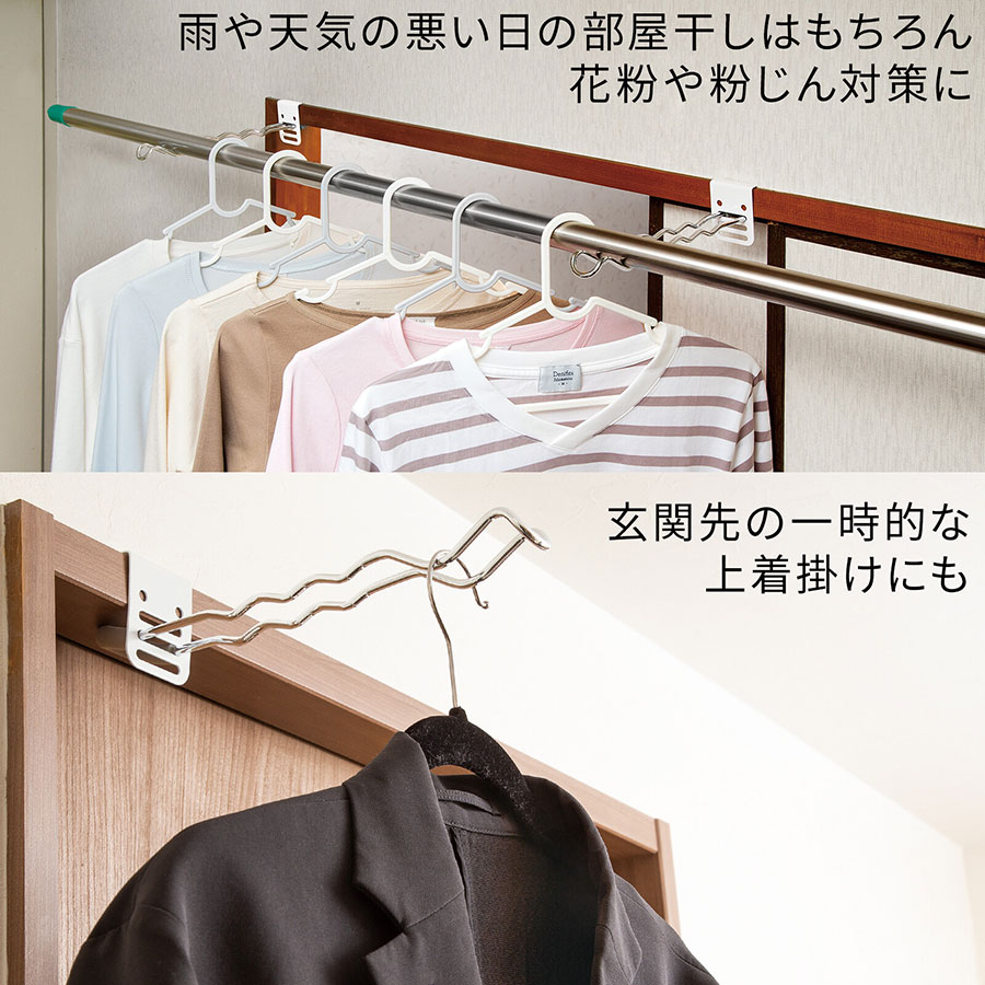 精密ドライバーセット115in1工具セット