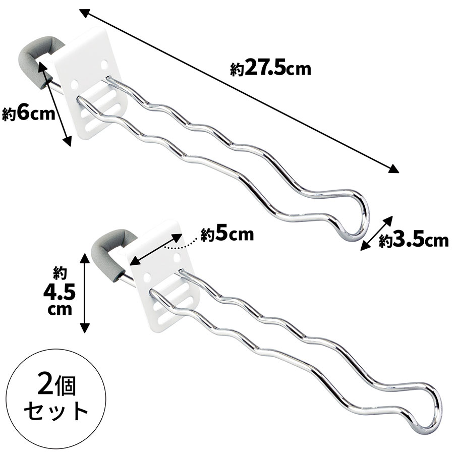 精密ドライバーセット115in1工具セット