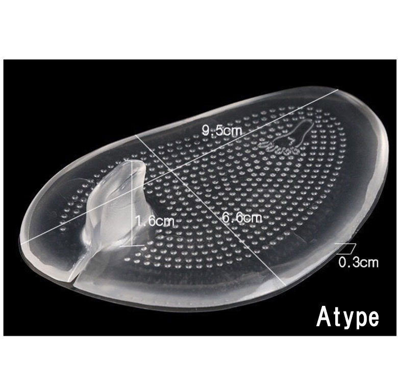 アルファード 鍵 カバー