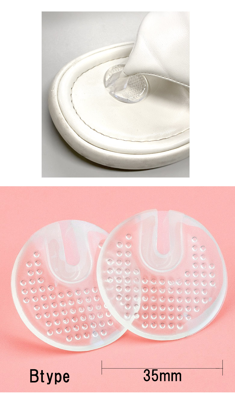 アルファード 鍵 カバー