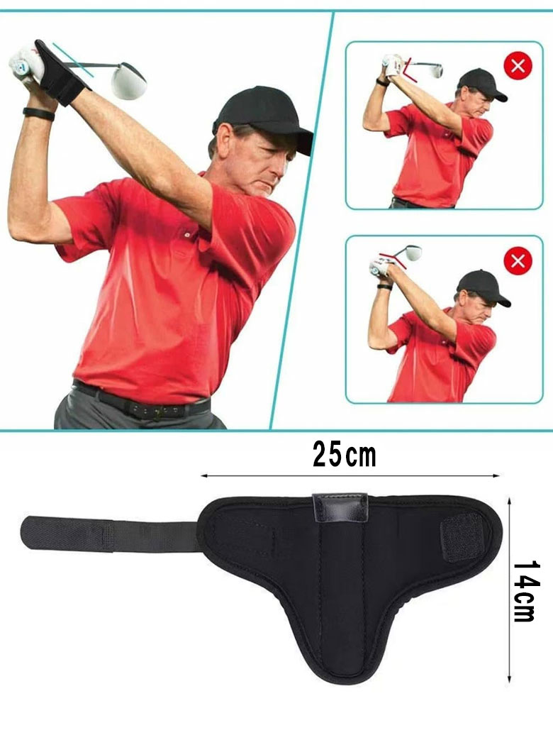 ゴルフ練習器具　フレループ　スイングトレーナー 楽天市場】スイング練習器 ゴルフ スイング 練習器具 矯正 素振り