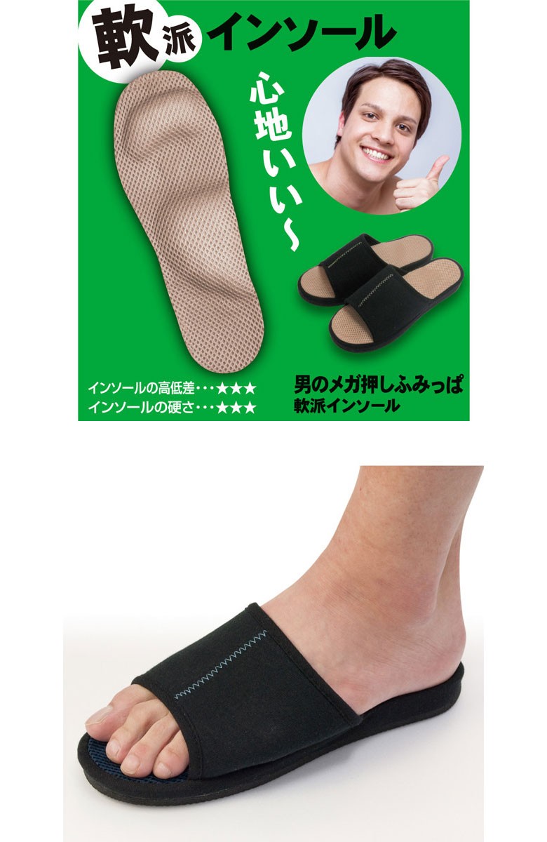 コーヒーミル