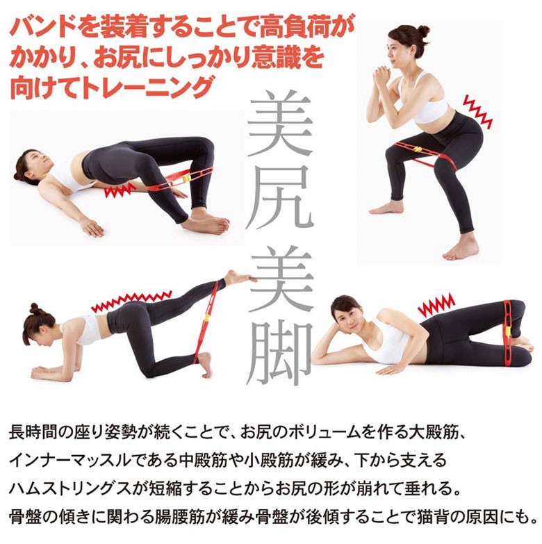 市場 ヨガマットベルト 美容 0.2cm 3.8cm スポーツ YogamatBelt フィットネス ダイエット 3色 150cm スタイル  バランスベルト