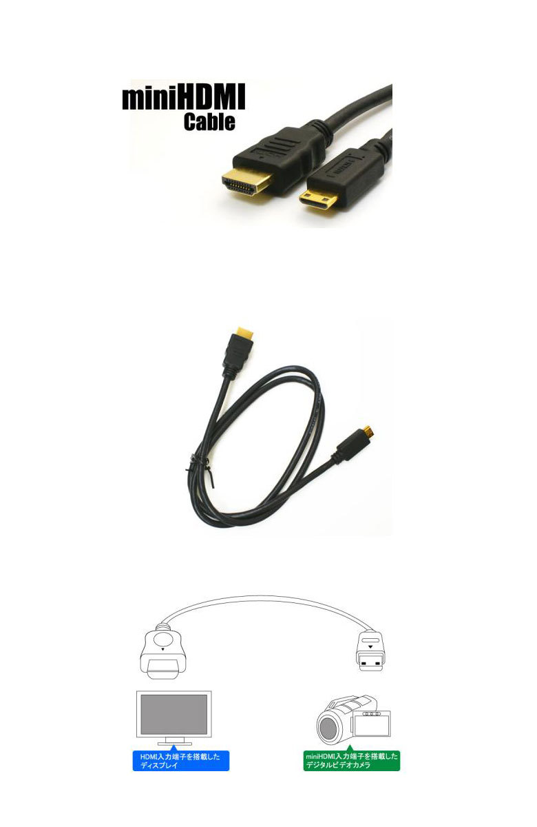 ゴルフグローブハンガー